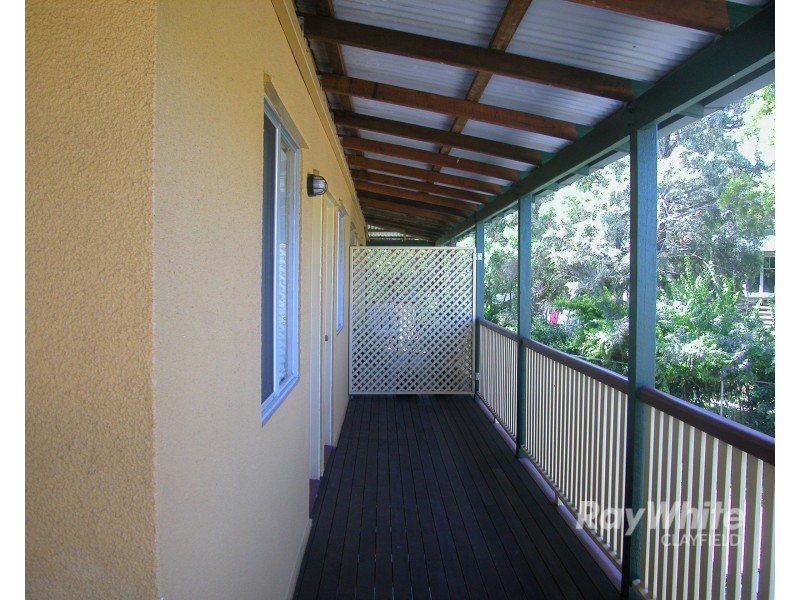 1/50 Kent Road, Wooloowin QLD 4030