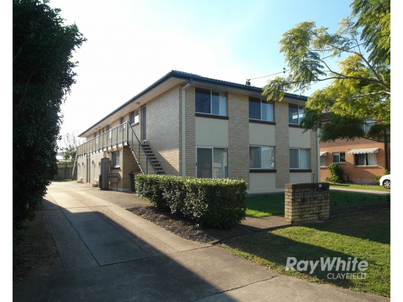 1/14 Sapsford Street, Northgate QLD 4013