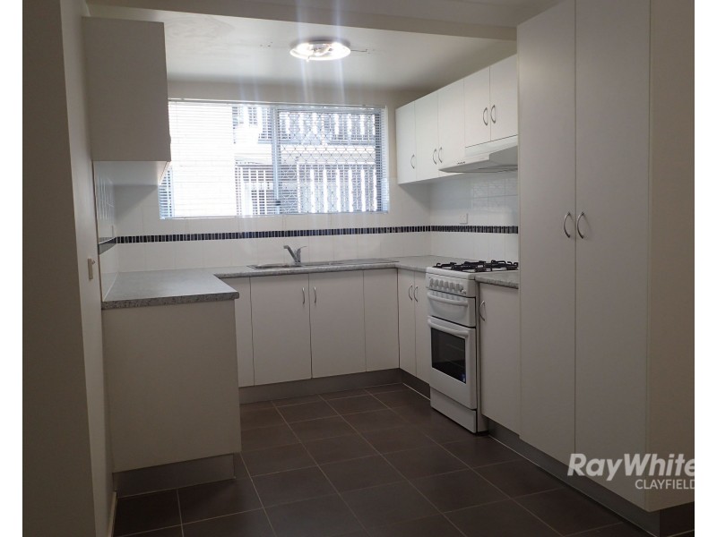 1/14 Sapsford Street, Northgate QLD 4013