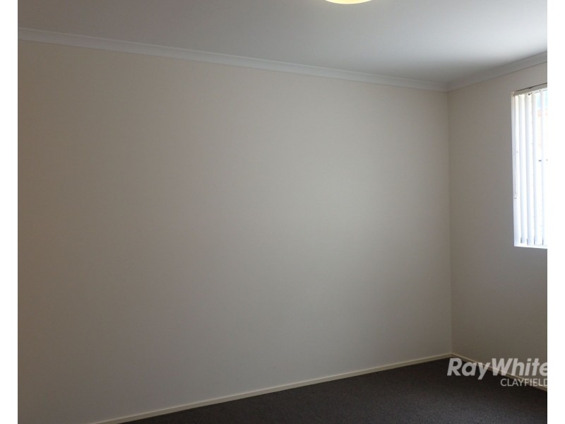 1/14 Sapsford Street, Northgate QLD 4013