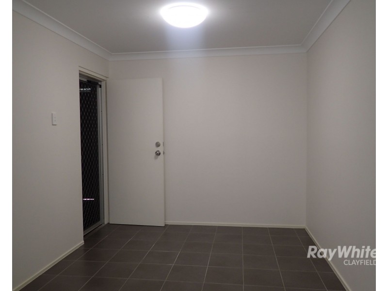 1/14 Sapsford Street, Northgate QLD 4013