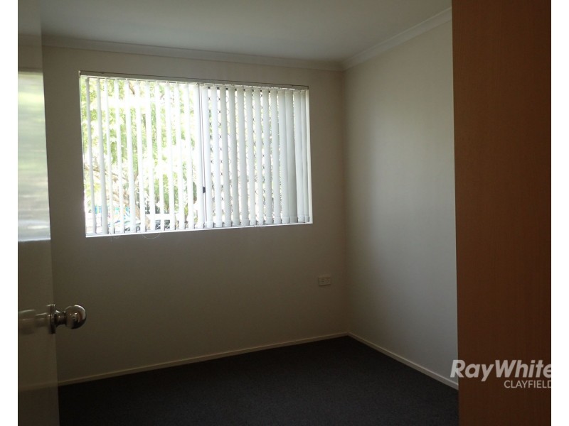 1/14 Sapsford Street, Northgate QLD 4013