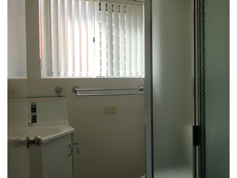 1/14 Sapsford Street, Northgate QLD 4013