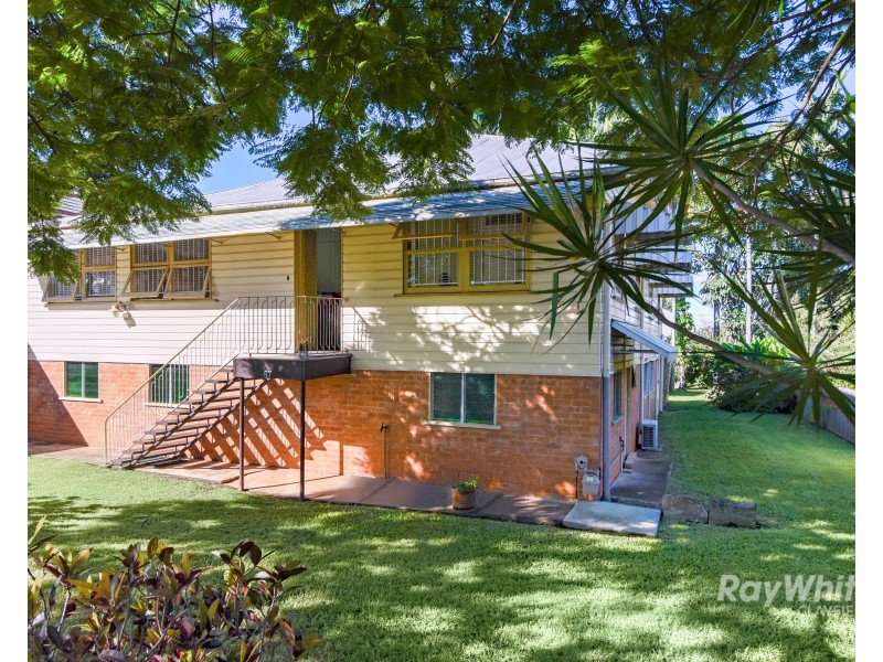 57 Stuckey Road, Clayfield QLD 4011 Ray White Clayfield Withdrawn