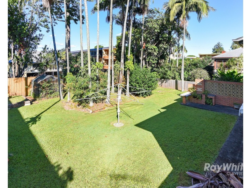 57 Stuckey Road, Clayfield QLD 4011 Ray White Clayfield Withdrawn