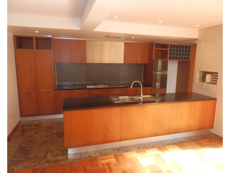 69 Barlow Street, Clayfield QLD 4011