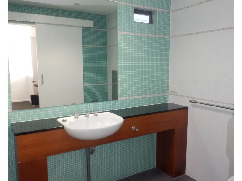 69 Barlow Street, Clayfield QLD 4011