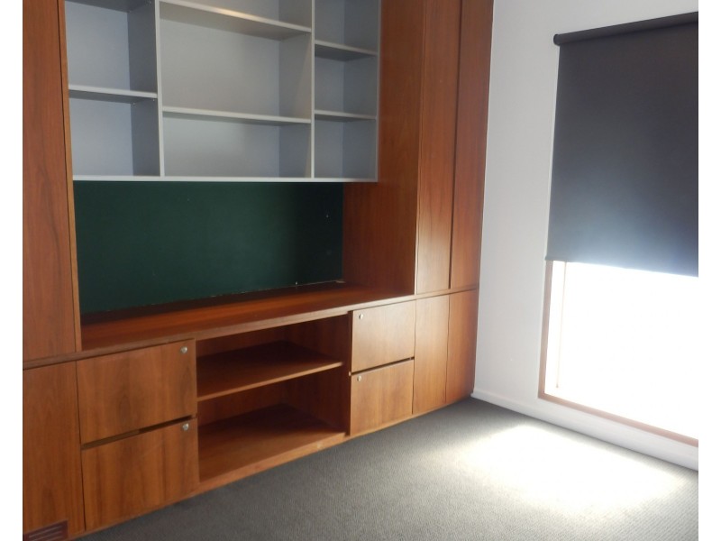 69 Barlow Street, Clayfield QLD 4011