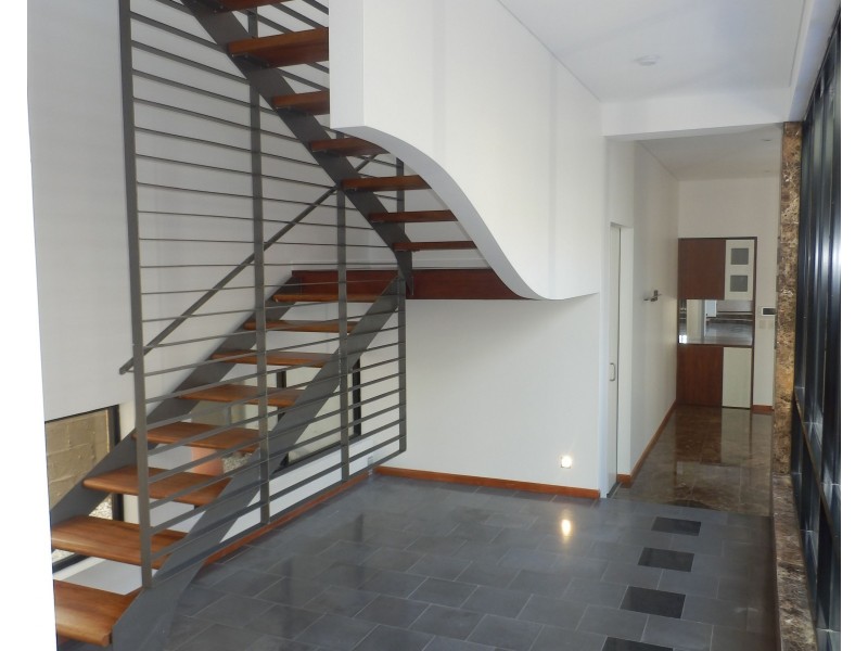 69 Barlow Street, Clayfield QLD 4011