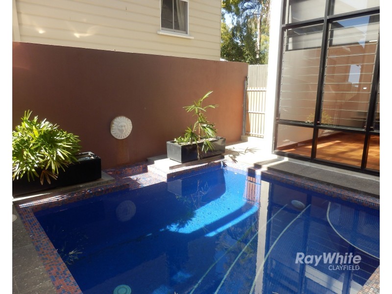 69 Barlow Street, Clayfield QLD 4011