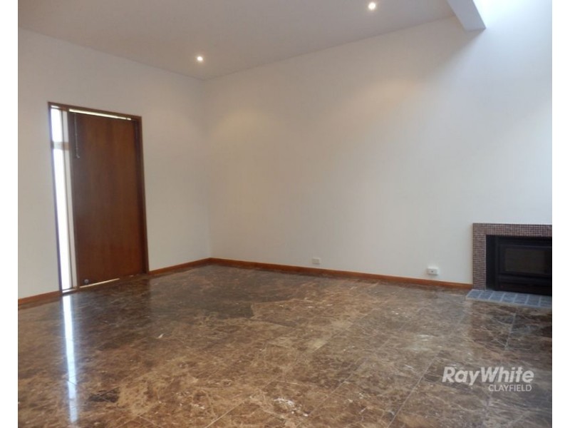 69 Barlow Street, Clayfield QLD 4011