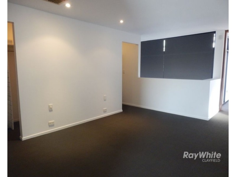 69 Barlow Street, Clayfield QLD 4011