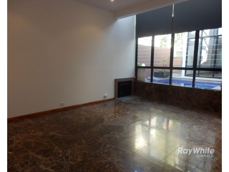 69 Barlow Street, Clayfield QLD 4011