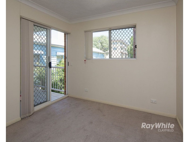 3/89 Riverton Street, Clayfield QLD 4011