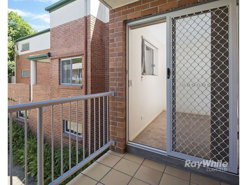 3/89 Riverton Street, Clayfield QLD 4011