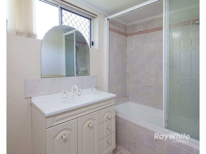 3/89 Riverton Street, Clayfield QLD 4011