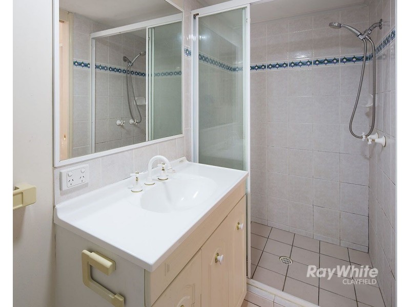 3/89 Riverton Street, Clayfield QLD 4011