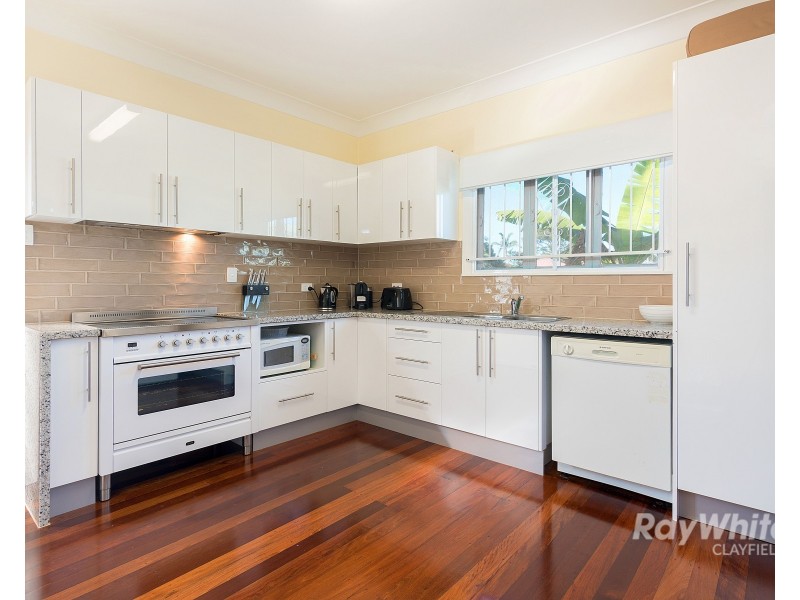29a Abdale Street, Wavell Heights QLD 4012