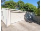 29a Abdale Street, Wavell Heights QLD 4012