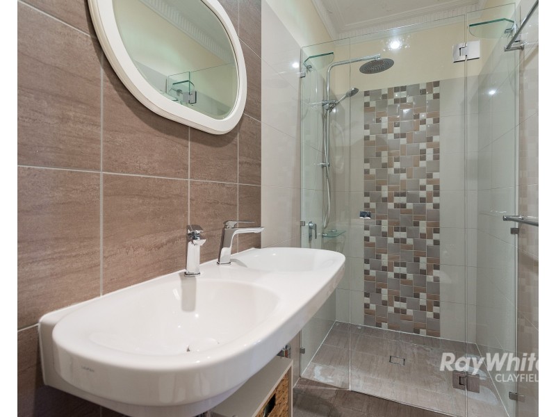 29a Abdale Street, Wavell Heights QLD 4012