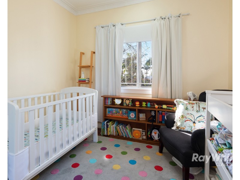 29a Abdale Street, Wavell Heights QLD 4012