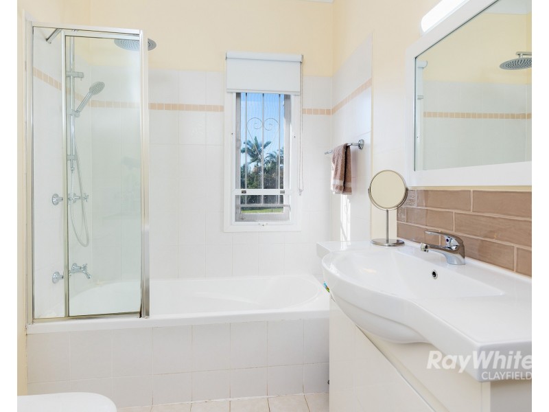 29a Abdale Street, Wavell Heights QLD 4012