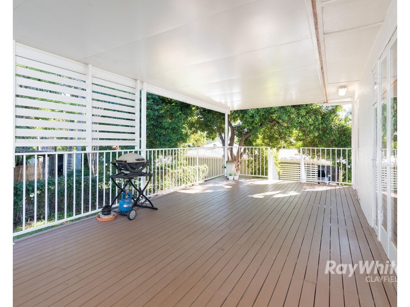 29a Abdale Street, Wavell Heights QLD 4012