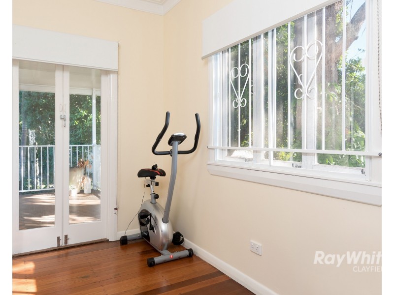 29a Abdale Street, Wavell Heights QLD 4012