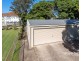 29a Abdale Street, Wavell Heights QLD 4012