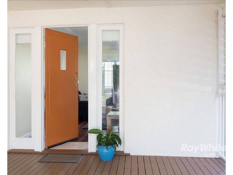 29a Abdale Street, Wavell Heights QLD 4012