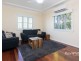 29a Abdale Street, Wavell Heights QLD 4012