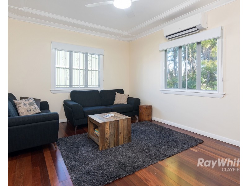 29a Abdale Street, Wavell Heights QLD 4012
