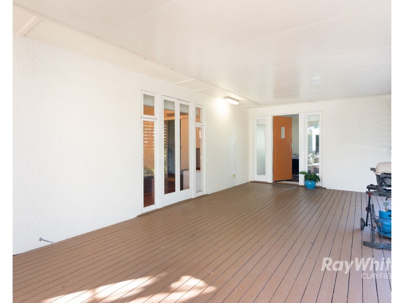 29a Abdale Street, Wavell Heights QLD 4012