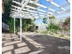 29a Abdale Street, Wavell Heights QLD 4012