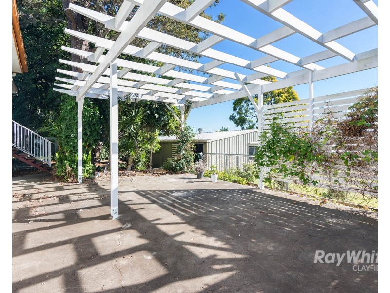 29a Abdale Street, Wavell Heights QLD 4012