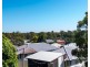 29a Abdale Street, Wavell Heights QLD 4012