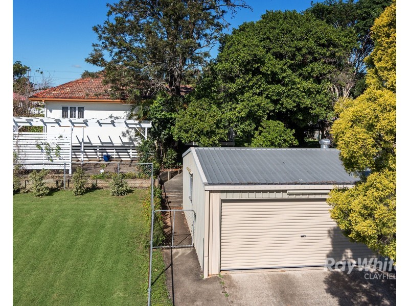29a Abdale Street, Wavell Heights QLD 4012
