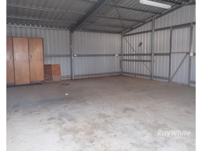29a Abdale Street, Wavell Heights QLD 4012