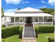 25 Rupert Terrace, Ascot QLD 4007