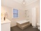 25 Rupert Terrace, Ascot QLD 4007