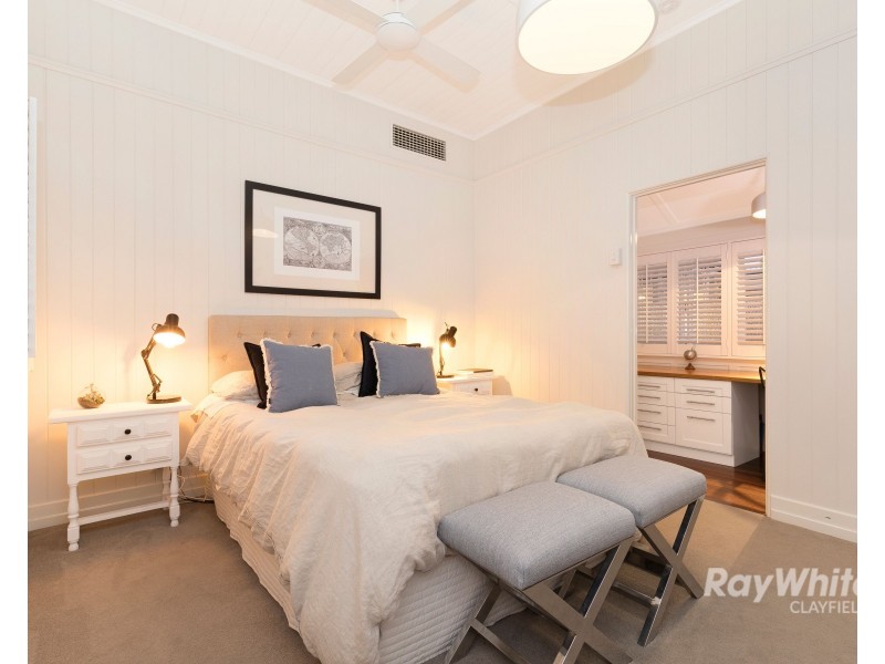 25 Rupert Terrace, Ascot QLD 4007