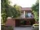 1/14 Hilda Street, Hamilton QLD 4007
