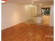 1/14 Hilda Street, Hamilton QLD 4007