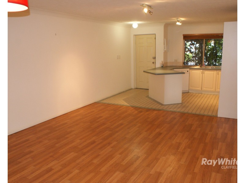 1/14 Hilda Street, Hamilton QLD 4007