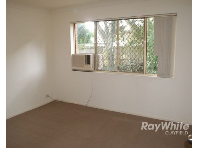 1/14 Hilda Street, Hamilton QLD 4007