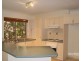 1/14 Hilda Street, Hamilton QLD 4007