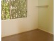 1/14 Hilda Street, Hamilton QLD 4007