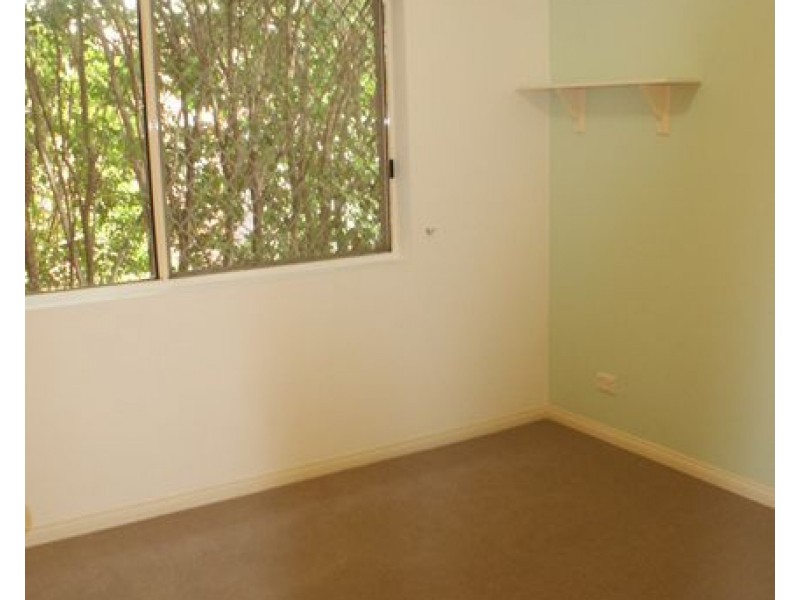 1/14 Hilda Street, Hamilton QLD 4007