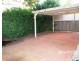 1/14 Hilda Street, Hamilton QLD 4007