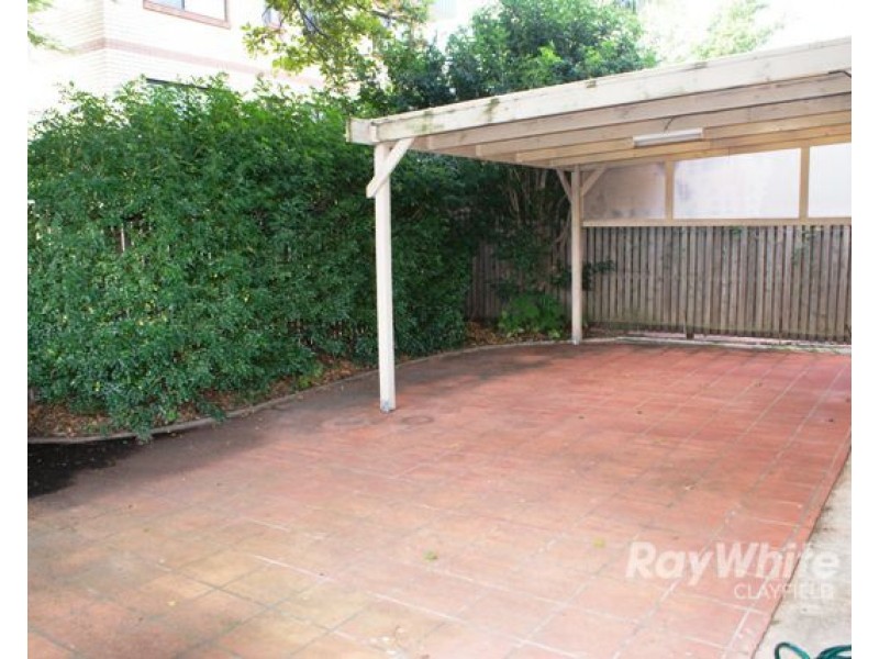 1/14 Hilda Street, Hamilton QLD 4007
